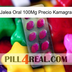 Oral Jelly 100Mg Kamagra Price 09